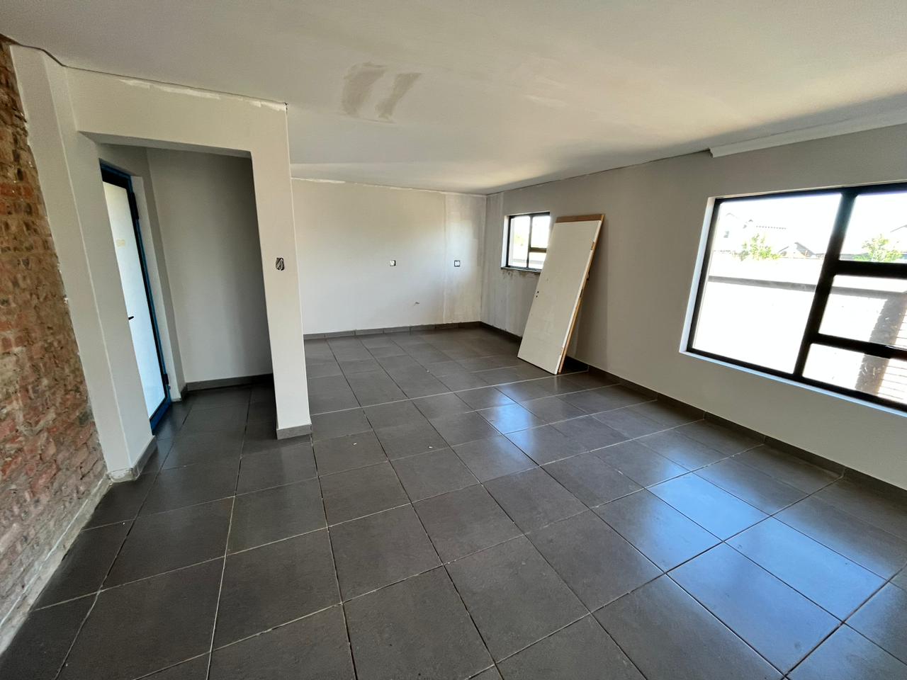 3 Bedroom Property for Sale in Groenvlei Sh Free State